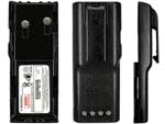����������� Motorola HNN9628