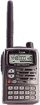 Icom IC-E90 