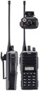 ����� Icom IC-F33GT