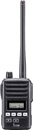 ����� Icom IC-F50