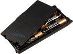 ���� ��� ������������� Icom BP-208N