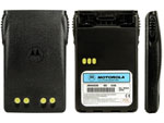 ����������� Motorola PMNN4201