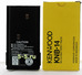 ����������� Kenwood KNB-15A