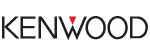 ����������� ������������ Kenwood