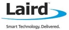 Laird Technologies