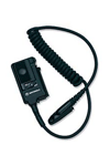 ��������� Motorola MDJMMN4064