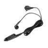 ��������� Motorola MDPMLN4418