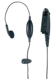 ��������� Motorola MDPMLN4556