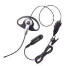 ��������� Motorola MDPMLN4653