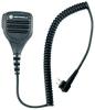 �������� Motorola MDPMMN4013