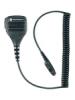 �������� Motorola MDPMMN4023