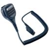 �������� Motorola MDPMMN4027
