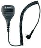 �������� Motorola MDPMMN4029