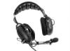 ��������� Motorola MDRMN4019
