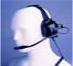 ��������� Motorola MDRMN4020