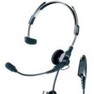 ��������� Motorola MDRMN4031