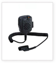 �������� Vertex MH-50B7A