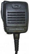�������� ������������� Motorola / Vertex MH-66A4B