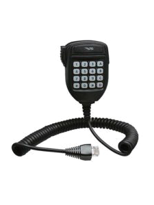 �������� Motorola / Vertex MH-75A8J