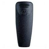      Motorola Mag One MP300 / DP1400 / CP140 / CP040