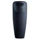 ������ ��� ������������ �� ����� Motorola Mag One MP300 / DP1400 / CP140 / CP040