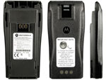  Motorola NNTN4496