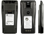 ����������� Motorola NNTN4970