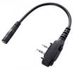 ������� Icom OPC-2004 ��� ����������� �������� HS-94 / HS-95 / HS-97