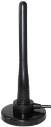 ������� Optim UHF-1