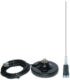 ������� Optim VHF-1 MAG