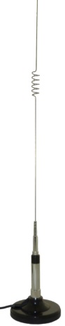 ������� Optim VHF/UHF-1 - MAG