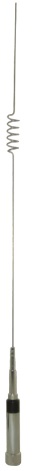 ������� Optim VHF/UHF-1