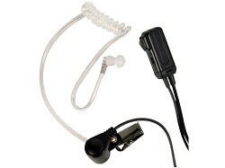��������� P800 ��� ����� Vertex Yaesu �������� ������� ��� ����� VX-231 VX-261 VX-160 FT-60R FT-270R FT-277R VX-6R VX-7R VX-8