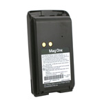 Аккумулятор Motorola PMNN4071 MagOne