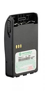 ����������� Motorola PMNN4074