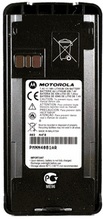 Аккумулятор Motorola PMNN4082