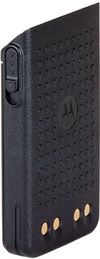 ����������� Motorola PMNN4440