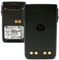  Motorola PMNN4440
