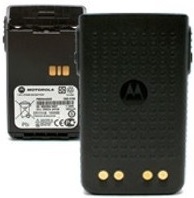 ����������� Motorola PMNN4440