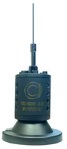 OPTIM UNION CB SATURN
