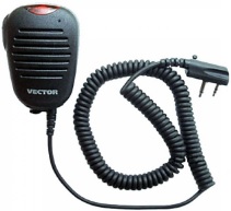 �������� Vector HM-44