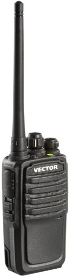 ����� Vector VT-70