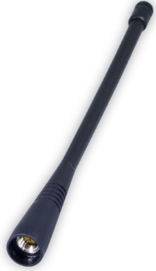 ������� Motorola ATU-6B