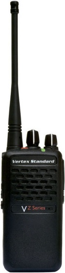 ����� Motorola / Vertex VZ-30