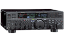 �� ��������� Yaesu FT-950