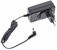 ������� Yaesu SAD-24