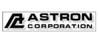 Astron