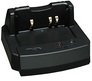 �������� ������ Yaesu CD-41 ��� ����� VX-8DR FT1DR FT2DR