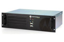 ������������ Motorola DR3000