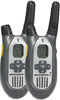 Motorola FV 500
